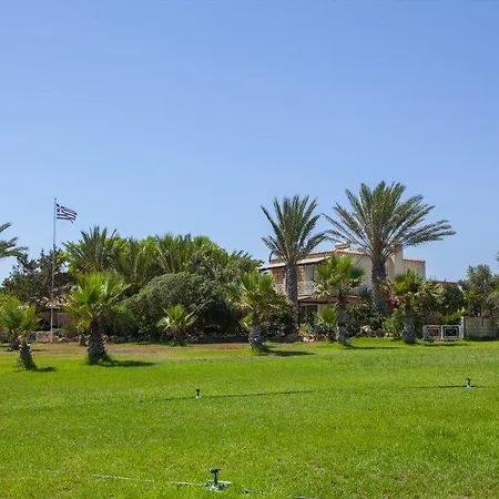 וילה “you Have Found The Perfect 5 Star Villa” 34 *