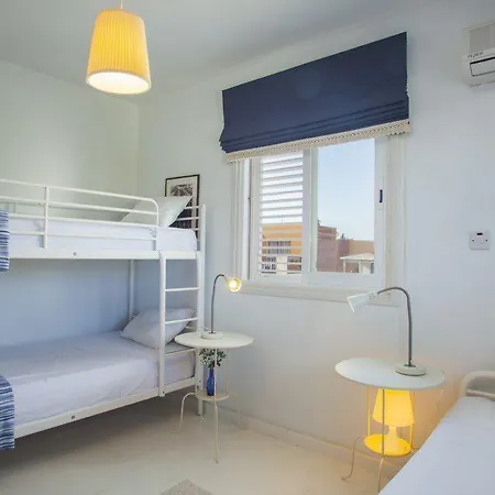 “you Have Found The Perfect 5 Star Villa” 34 וילה