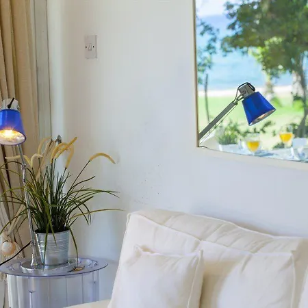 “you Have Found The Perfect 5 Star Villa” 34 Villa *
