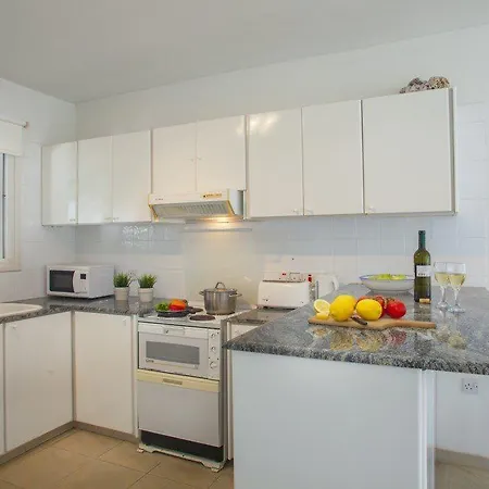Villa “you Have Found The Perfect 5 Star Villa” 34