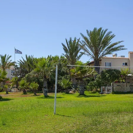 “you Have Found The Perfect 5 Star Villa” 34 *
