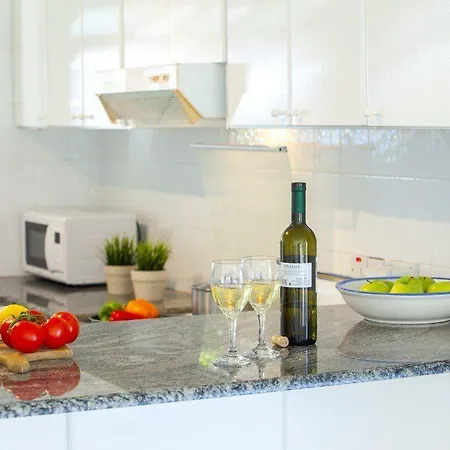 “you Have Found The Perfect 5 Star Villa” 34 וילה *
