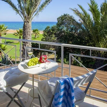 “you Have Found The Perfect 5 Star Villa” 34 *