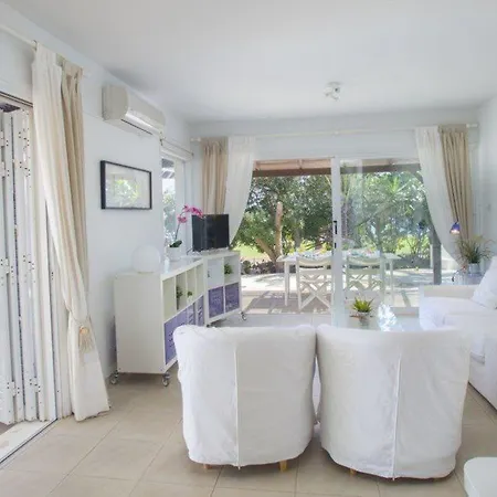 “you Have Found The Perfect 5 Star Villa” 34 Villa Ayia Napa