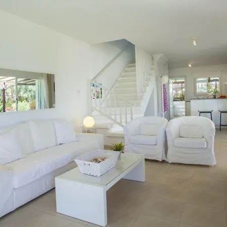 וילה “you Have Found The Perfect 5 Star Villa” 34