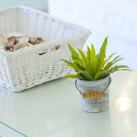 “you Have Found The Perfect 5 Star Villa” 34 Vilă