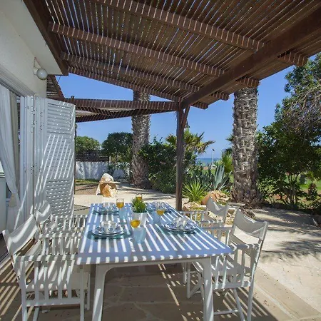 “you Have Found The Perfect 5 Star Villa” 34 Villa *