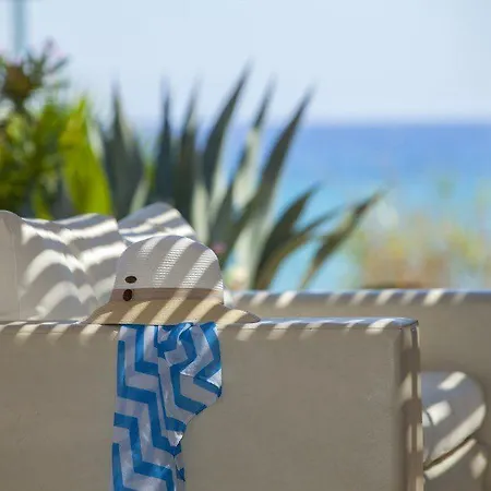 Vilă “you Have Found The Perfect 5 Star Villa” 34 *