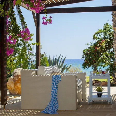 “you Have Found The Perfect 5 Star Villa” 34
