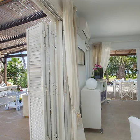 Villa “you Have Found The Perfect 5 Star Villa” 34 *