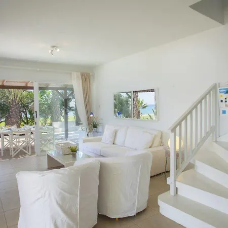 “you Have Found The Perfect 5 Star Villa” 34